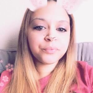 Meet your Posher, Sheila